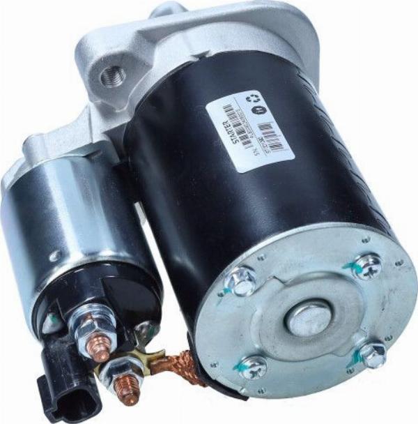 Maxgear 55-0886 - ROZRUSZNIK KIA SPORTAGE 10-15