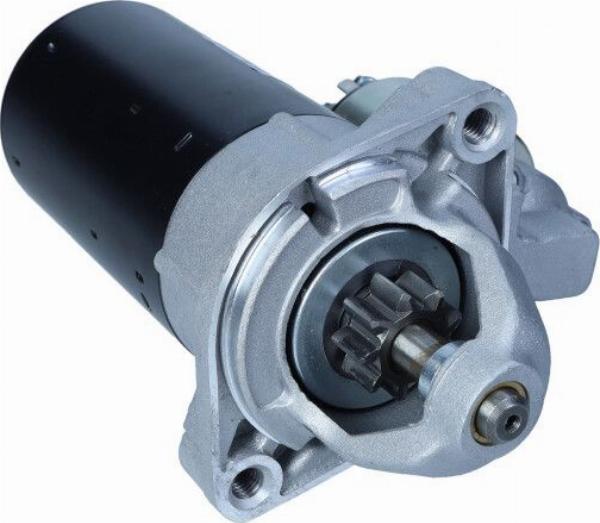 Maxgear 55-0836 - ROZRUSZNIK BMW E36-39-46-60-65
