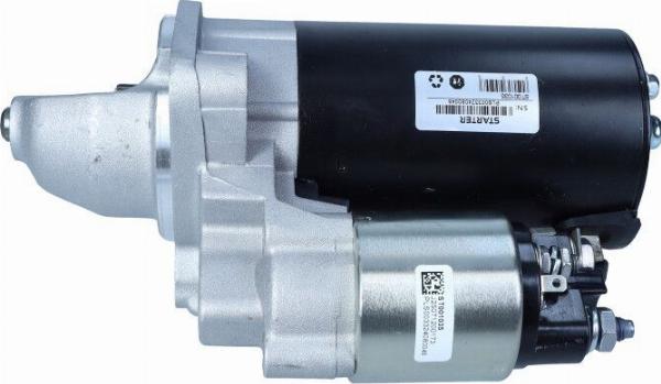 Maxgear 55-0836 - ROZRUSZNIK BMW E36-39-46-60-65