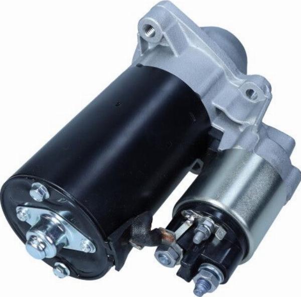 Maxgear 55-0836 - ROZRUSZNIK BMW E36-39-46-60-65
