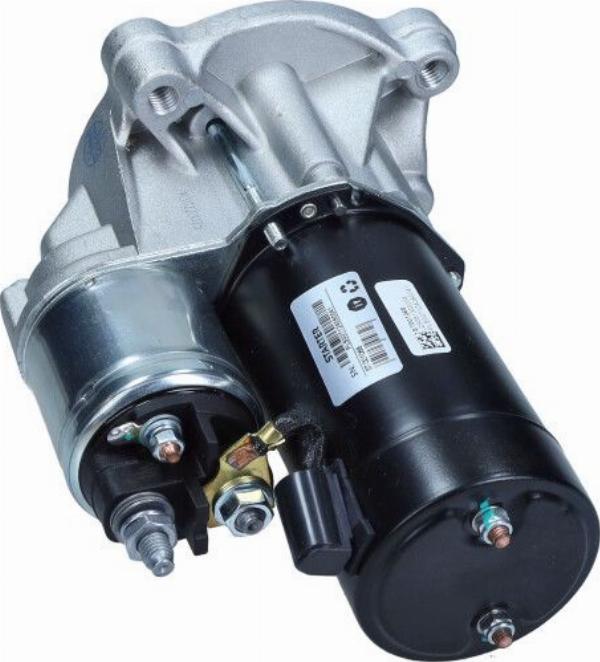 Maxgear 55-0831 - ROZRUSZNIK CITROEN 1.9D-2.0HDI