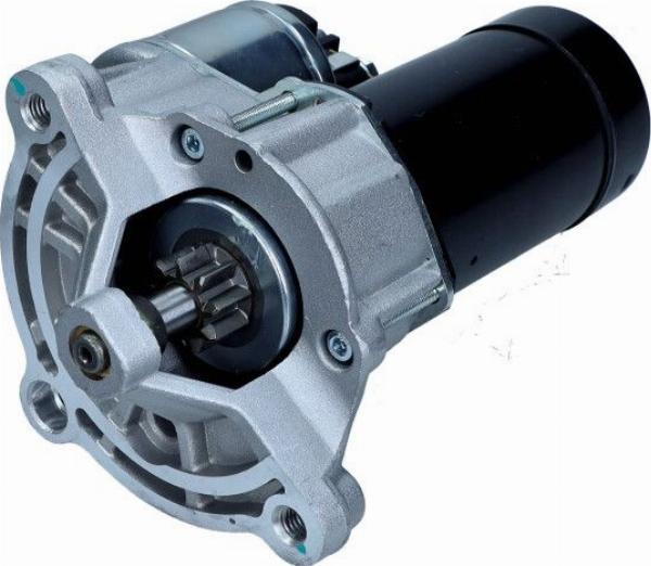 Maxgear 55-0831 - ROZRUSZNIK CITROEN 1.9D-2.0HDI