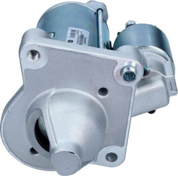 Maxgear 55-0876 - ROZRUSZNIK FORD. C-MAX 1.5 TDCI. C-MAX 1.5 TDCI ECONETIC. C-MAX 1.6 TDCI