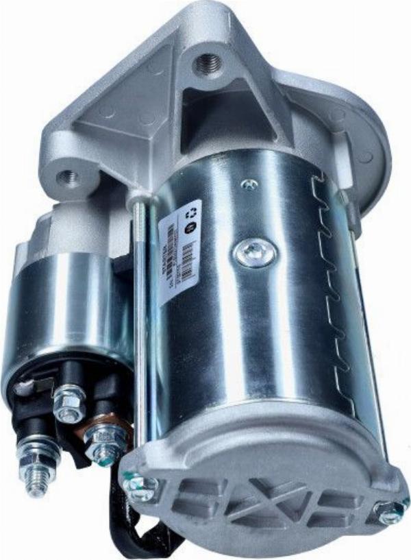 Maxgear 55-0876 - ROZRUSZNIK FORD. C-MAX 1.5 TDCI. C-MAX 1.5 TDCI ECONETIC. C-MAX 1.6 TDCI