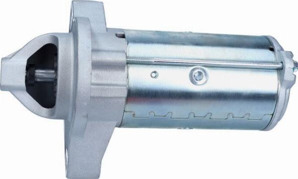 Maxgear 55-0876 - ROZRUSZNIK FORD. C-MAX 1.5 TDCI. C-MAX 1.5 TDCI ECONETIC. C-MAX 1.6 TDCI