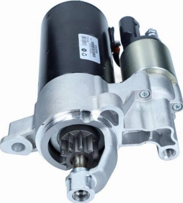 Maxgear 55-0878 - ROZRUSZNIK AUDI A4 2.0 TDI 11.07-