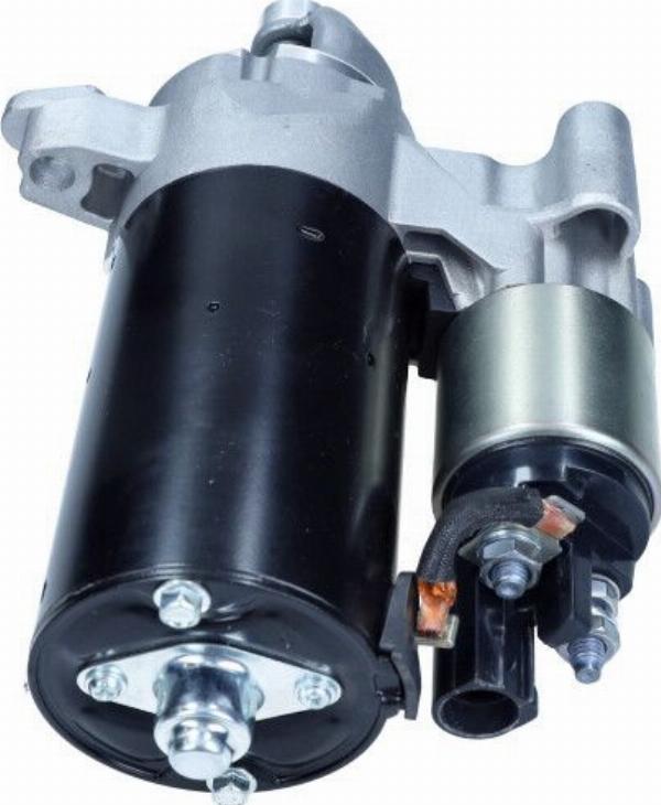 Maxgear 55-0878 - ROZRUSZNIK AUDI A4 2.0 TDI 11.07-