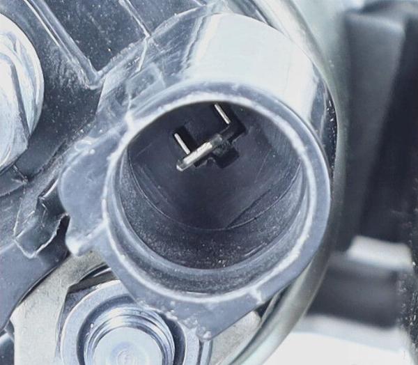 Maxgear 55-0878 - ROZRUSZNIK AUDI A4 2.0 TDI 11.07-