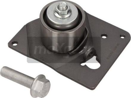 Maxgear 56-0031 - ZESTAW ROLEK ROZRZĄDU RENAULT 1.9DCI 00- 132Z ZESTAW BEZ PASKA