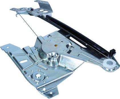 Maxgear 50-0485 - PODNOŚNIK SZYBY AUDI T. A4 B5 LE BEZ SILNIKA KOMFORT