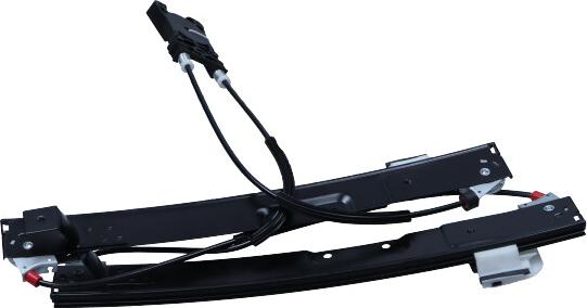 Maxgear 50-0431 - PODNOŚNIK SZYBY FORD P. MONDEO 08- LE BEZ SILNIKA