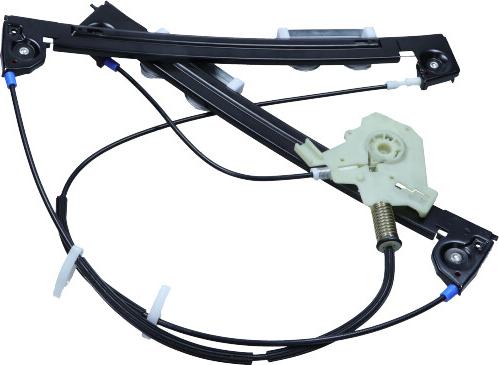 Maxgear 50-0424 - PODNOŚNIK SZYBY MINI P. COOPER- ONE 02-05 PR BEZ SILNIKA