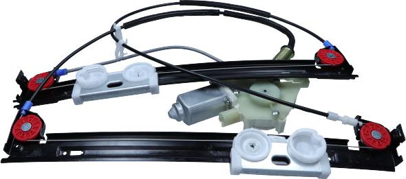 Maxgear 50-0426 - PODNOŚNIK SZYBY MINI P. COOPER- ONE 02-05 PR Z SILNIKIEM