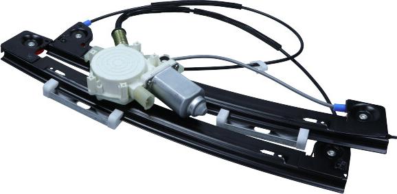 Maxgear 50-0426 - PODNOŚNIK SZYBY MINI P. COOPER- ONE 02-05 PR Z SILNIKIEM