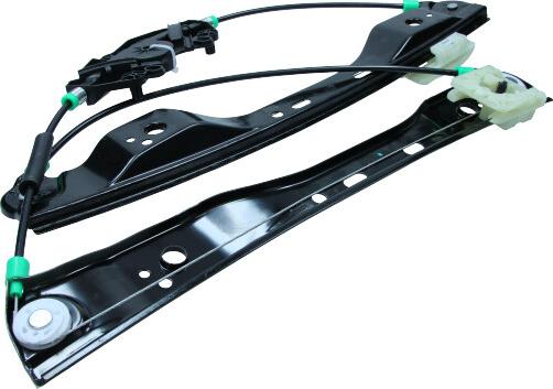 Maxgear 50-0472 - PODNOŚNIK SZYBY VOLVO P. XC60 PR BEZ SILNIKA