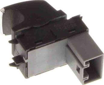 Maxgear 50-0590 - PRZEŁĄCZNIK PODNOŚNIKA SZYBY P. VW GOLF7 12-