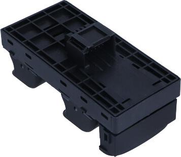 Maxgear 50-0545 - PRZEŁĄCZNIK PODNOŚNIKA SZYB AUDI A4