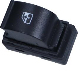 Maxgear 50-0546 - PRZEŁĄCZNIK PODNOŚNIKA SZYB CITROEN JUMPER- DUCATO