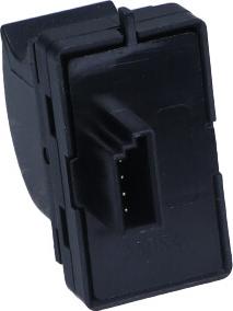Maxgear 50-0546 - PRZEŁĄCZNIK PODNOŚNIKA SZYB CITROEN JUMPER- DUCATO