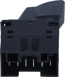 Maxgear 50-0548 - PRZEŁĄCZNIK PODNOŚNIKA SZYB FIAT DUCATO FURGONATO 244.250.290