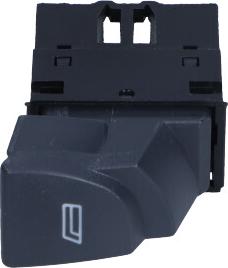 Maxgear 50-0548 - PRZEŁĄCZNIK PODNOŚNIKA SZYB FIAT DUCATO FURGONATO 244.250.290