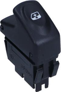Maxgear 50-0554 - PRZEŁĄCZNIK PODNOŚNIKA SZYB RENAULT CLIO II