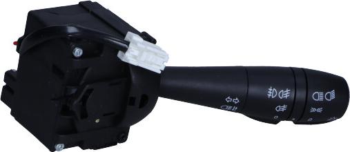 Maxgear 50-0569 - PRZEŁĄCZNIK KOLUMNY KIER. RENAULT CLIO IV