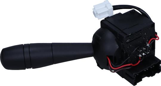 Maxgear 50-0569 - PRZEŁĄCZNIK KOLUMNY KIER. RENAULT CLIO IV