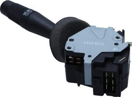 Maxgear 50-0564 - PRZEŁĄCZNIK KOLUMNY KIER. PEUGEOT 1007- 205- 309