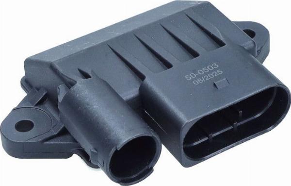 Maxgear 50-0503 - STEROWNIK ŚWIEC ŻAR. DB E KLASA W211 3.0 07-