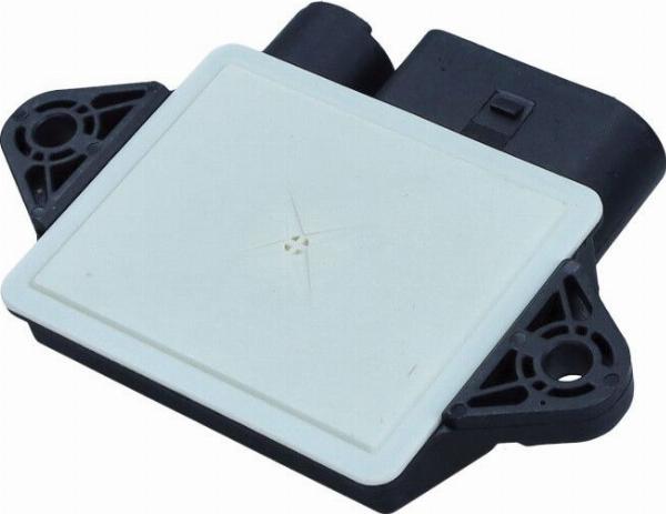 Maxgear 50-0503 - STEROWNIK ŚWIEC ŻAR. DB E KLASA W211 3.0 07-