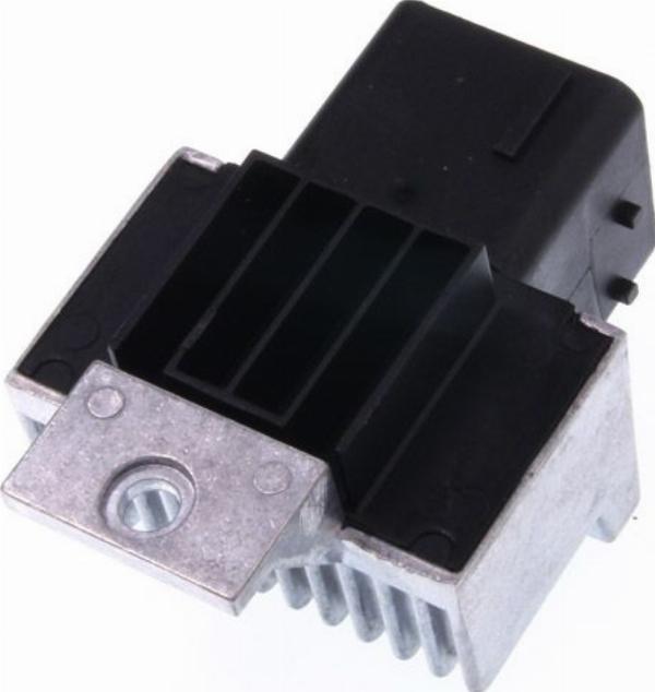 Maxgear 50-0515 - STEROWNIK ŚWIEC ŻAR. RENAULT LAGUNA 2.0DCI 07-