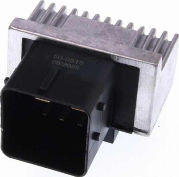 Maxgear 50-0515 - STEROWNIK ŚWIEC ŻAR. RENAULT LAGUNA 2.0DCI 07-