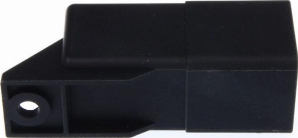 Maxgear 50-0516 - STEROWNIK ŚWIEC ŻAR. VW GOLF4 1.6-2.0TDI 09-