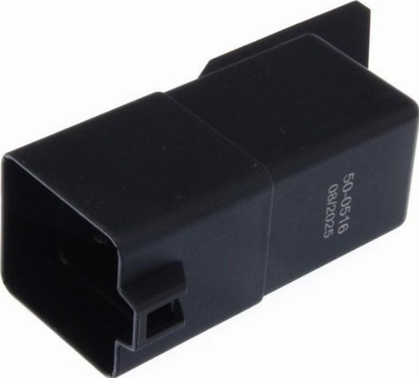 Maxgear 50-0516 - STEROWNIK ŚWIEC ŻAR. VW GOLF4 1.6-2.0TDI 09-
