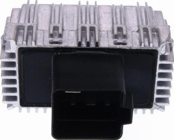 Maxgear 50-0513 - STEROWNIK ŚWIEC ŻAR. OPEL ASTRA 1.7CDTI 11-