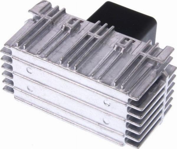 Maxgear 50-0513 - STEROWNIK ŚWIEC ŻAR. OPEL ASTRA 1.7CDTI 11-