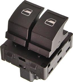 Maxgear 50-0580 - PRZEŁĄCZNIK PODNOŚNIKA SZYBY VW UP 11-