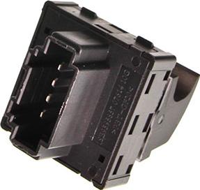 Maxgear 50-0580 - PRZEŁĄCZNIK PODNOŚNIKA SZYBY VW UP 11-
