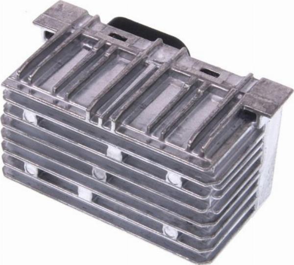 Maxgear 50-0526 - STEROWNIK ŚWIEC ŻAR. FORD TRANSIT 2.2TDCI 11-