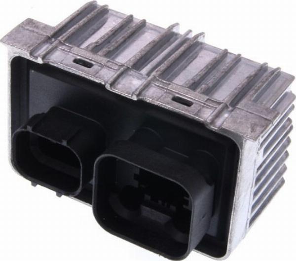 Maxgear 50-0526 - STEROWNIK ŚWIEC ŻAR. FORD TRANSIT 2.2TDCI 11-