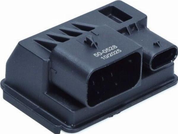 Maxgear 50-0528 - STEROWNIK ŚWIEC ŻAR. BMW 1 F20 1.6 12-