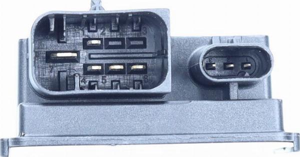 Maxgear 50-0528 - STEROWNIK ŚWIEC ŻAR. BMW 1 F20 1.6 12-
