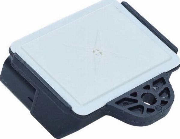 Maxgear 50-0528 - STEROWNIK ŚWIEC ŻAR. BMW 1 F20 1.6 12-