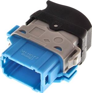 Maxgear 50-0577 - PRZEŁĄCZNIK PODNOŚNIKA SZYBY RENAULT MASTER 10-