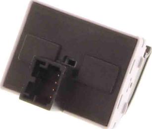 Maxgear 50-0669 - PRZEŁĄCZNIK PODNOŚNIKA SZYBY VW P. POLO 01-09 LE