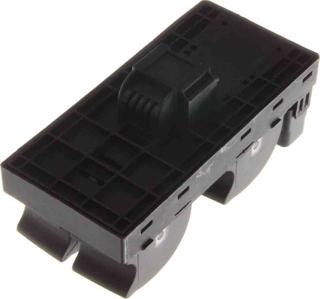 Maxgear 50-0664 - PRZEŁĄCZNIK PODNOŚNIKA SZYB AUDI P. A4 04-08- EXEO 08-13 LE