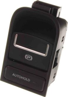 Maxgear 50-0667 - WŁĄCZNIK HAM. RĘCZNEGO VW SHARAN 11-- TIGUAN 08-