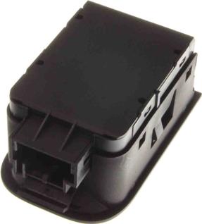 Maxgear 50-0667 - WŁĄCZNIK HAM. RĘCZNEGO VW SHARAN 11-- TIGUAN 08-
