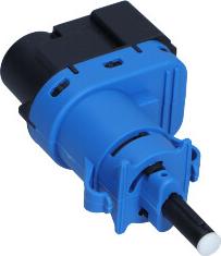 Maxgear 50-0604 - WŁĄCZNIK ŚWIATEŁ STOP MAZDA